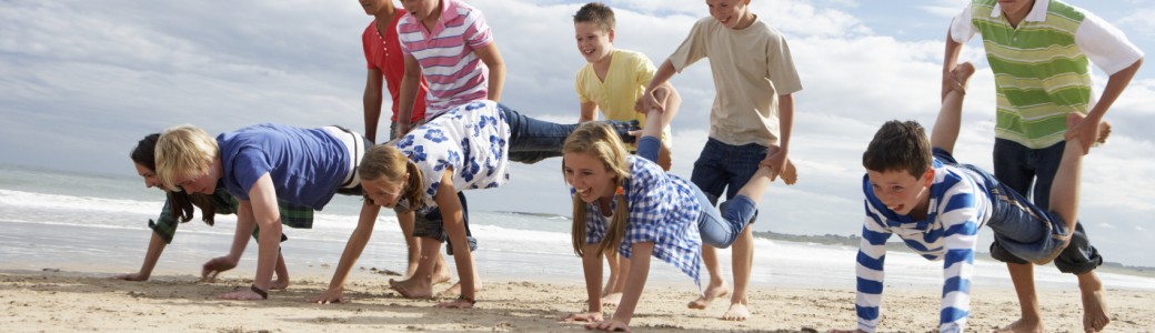 Maximising the impact of the voluntary sector on health in Scotland